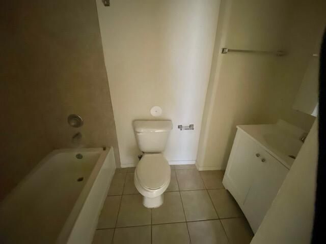 6204 Weems Court A, El Paso, TX 79905