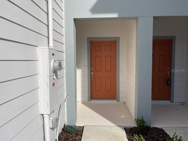 1998 CANNY CV, Winter Park, FL 32792