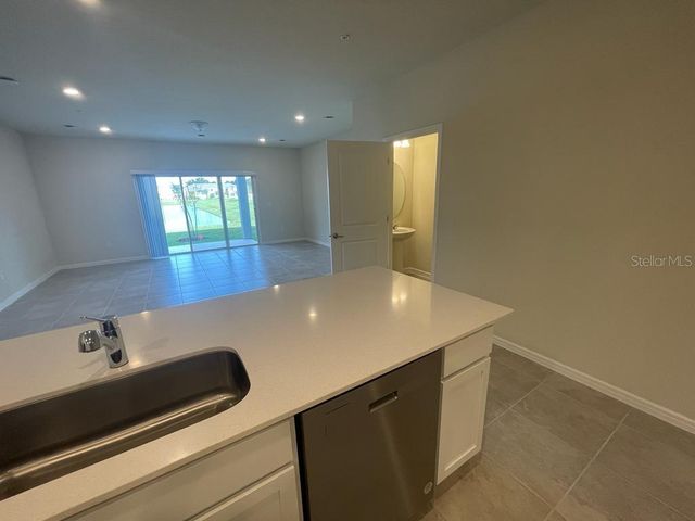 1998 CANNY CV, Winter Park, FL 32792