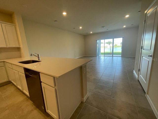 1998 CANNY CV, Winter Park, FL 32792