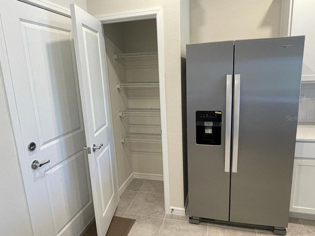 1998 CANNY CV, Winter Park, FL 32792