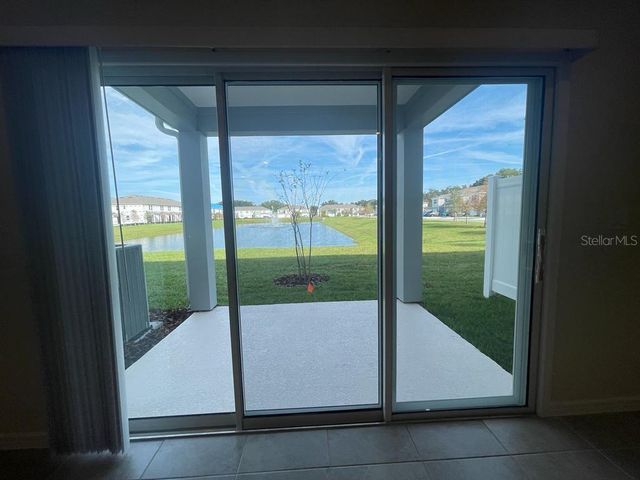 1998 CANNY CV, Winter Park, FL 32792