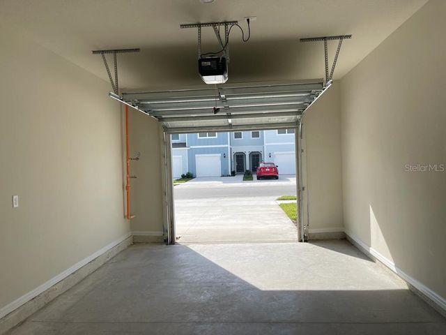 1998 CANNY CV, Winter Park, FL 32792