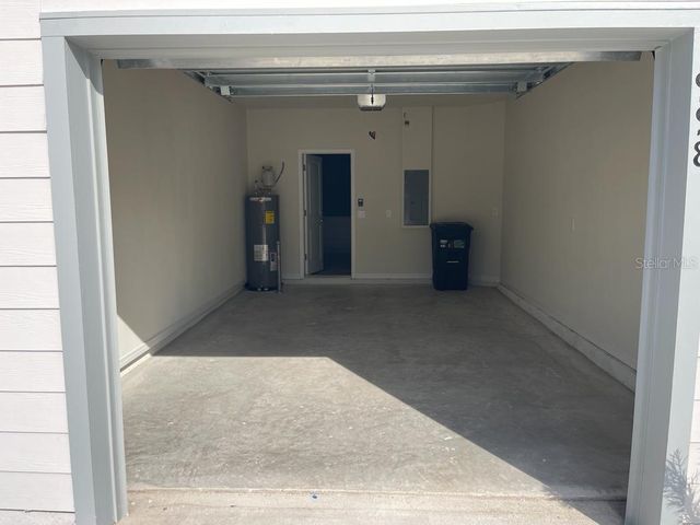 1998 CANNY CV, Winter Park, FL 32792