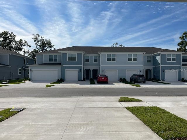 1998 CANNY CV, Winter Park, FL 32792