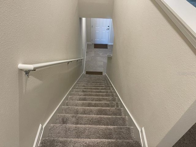 1998 CANNY CV, Winter Park, FL 32792