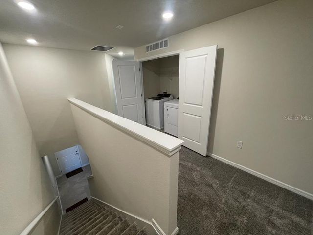 1998 CANNY CV, Winter Park, FL 32792