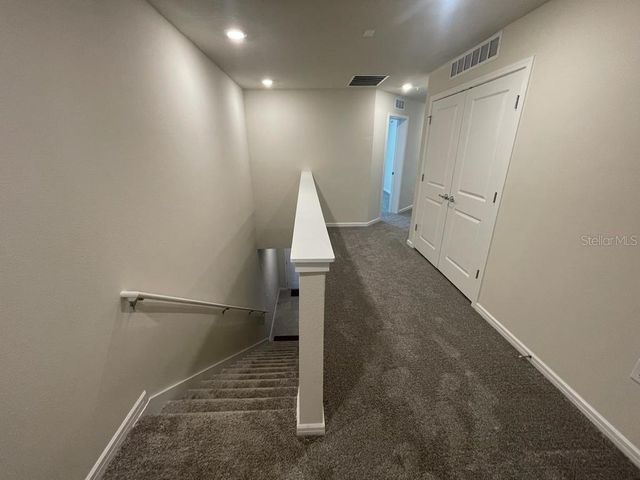 1998 CANNY CV, Winter Park, FL 32792