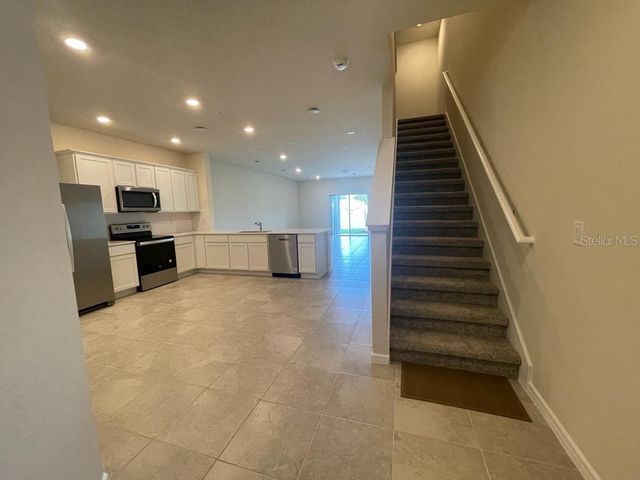 1998 CANNY CV, Winter Park, FL 32792