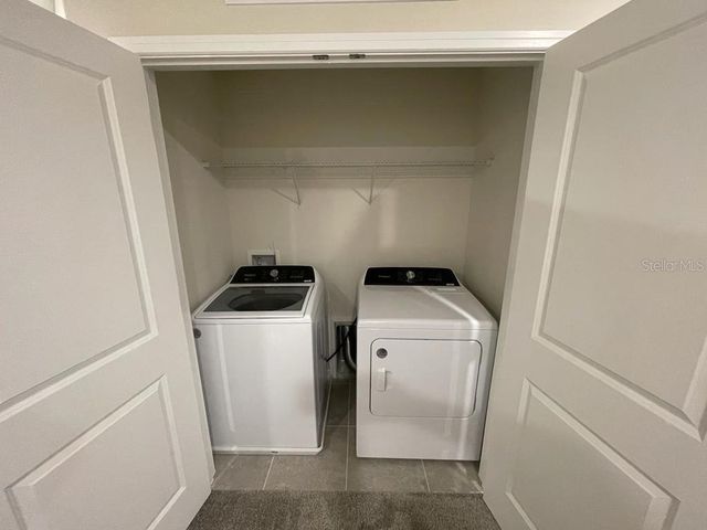 1998 CANNY CV, Winter Park, FL 32792