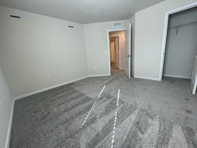 1998 CANNY CV, Winter Park, FL 32792