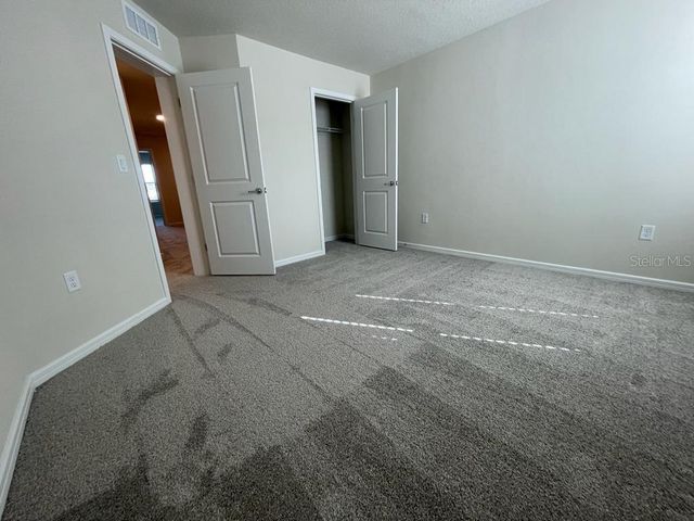 1998 CANNY CV, Winter Park, FL 32792