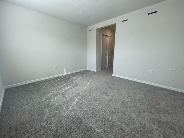 1998 CANNY CV, Winter Park, FL 32792