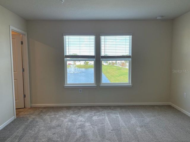1998 CANNY CV, Winter Park, FL 32792
