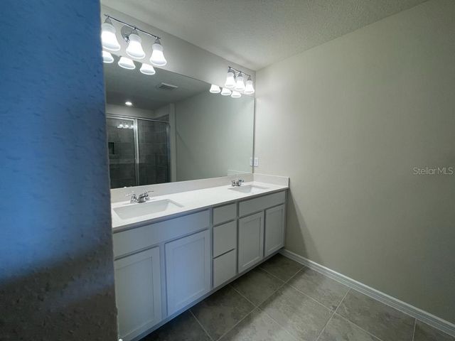 1998 CANNY CV, Winter Park, FL 32792