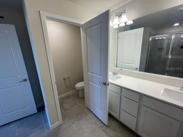 1998 CANNY CV, Winter Park, FL 32792