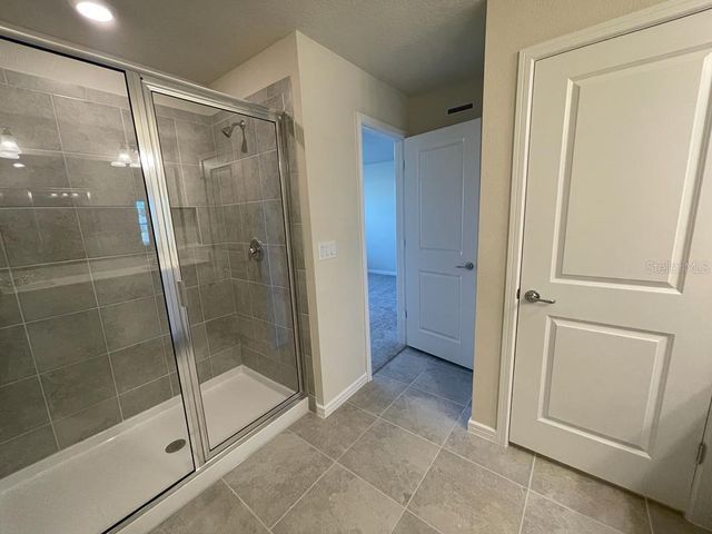 1998 CANNY CV, Winter Park, FL 32792