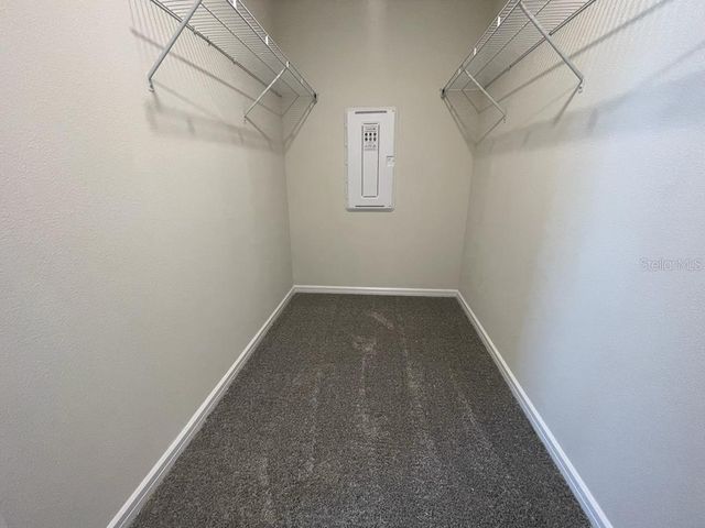 1998 CANNY CV, Winter Park, FL 32792