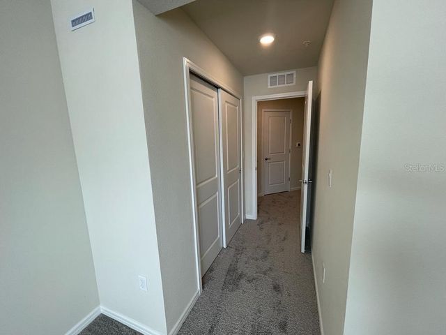 1998 CANNY CV, Winter Park, FL 32792