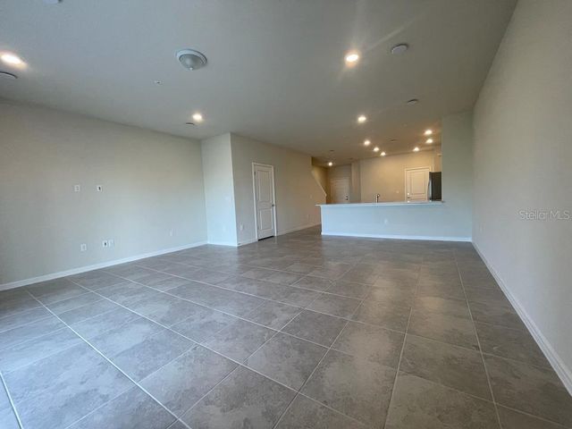 1998 CANNY CV, Winter Park, FL 32792