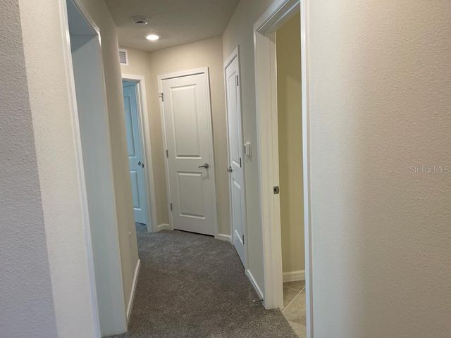 1998 CANNY CV, Winter Park, FL 32792