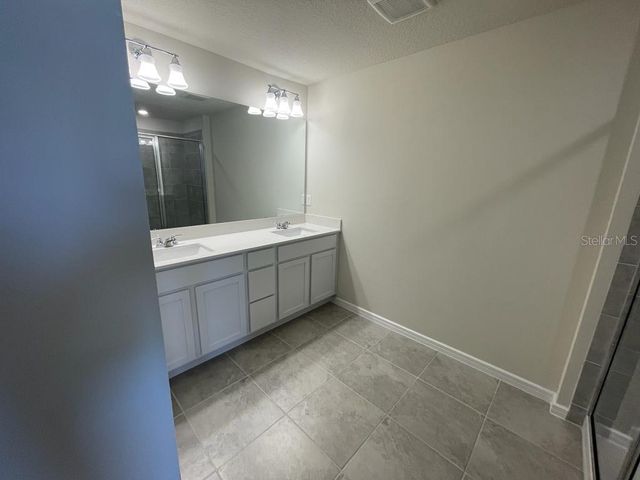 1998 CANNY CV, Winter Park, FL 32792