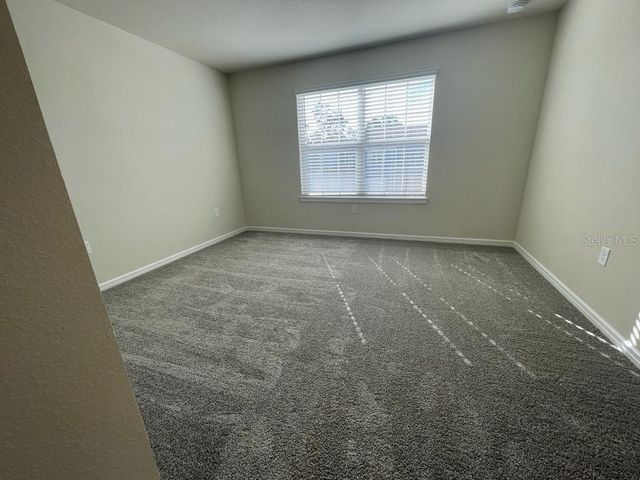 1998 CANNY CV, Winter Park, FL 32792