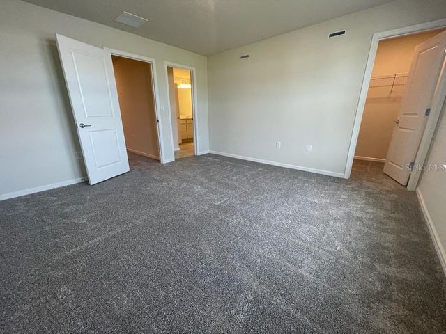 1998 CANNY CV, Winter Park, FL 32792