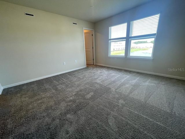 1998 CANNY CV, Winter Park, FL 32792