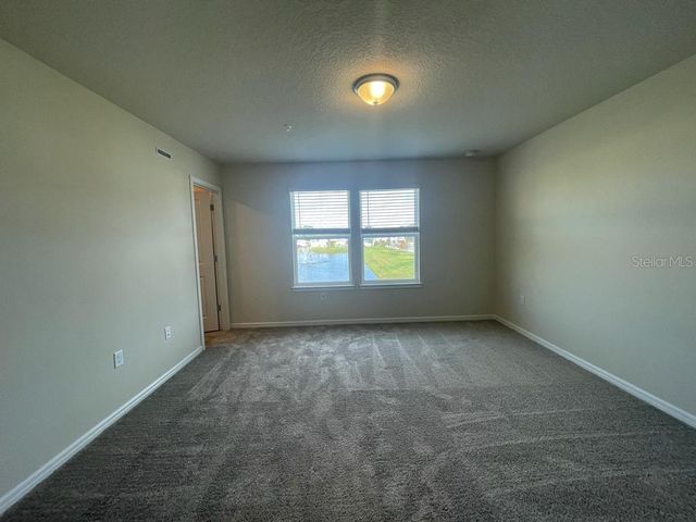 1998 CANNY CV, Winter Park, FL 32792