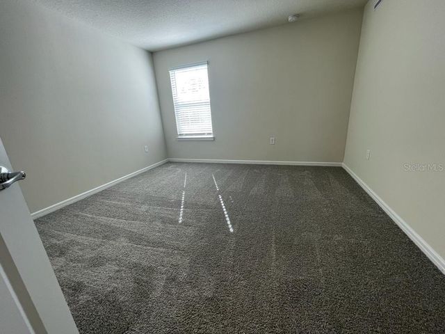 1998 CANNY CV, Winter Park, FL 32792