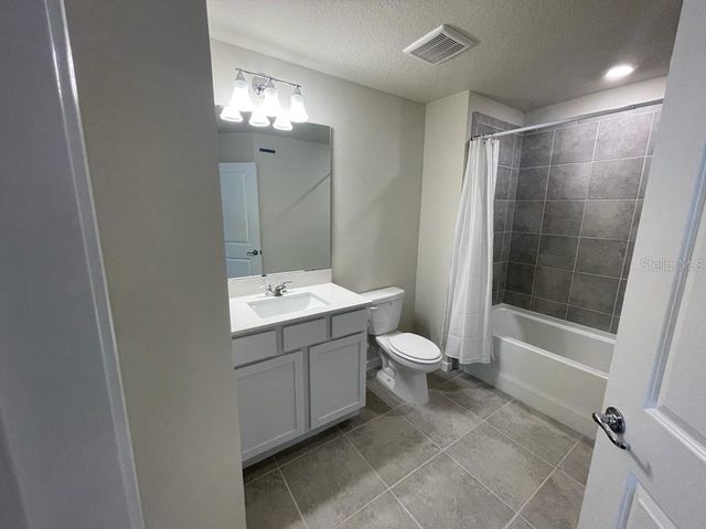 1998 CANNY CV, Winter Park, FL 32792