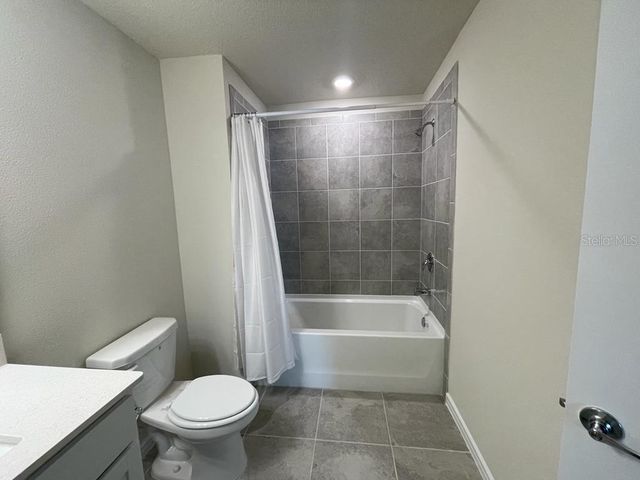 1998 CANNY CV, Winter Park, FL 32792