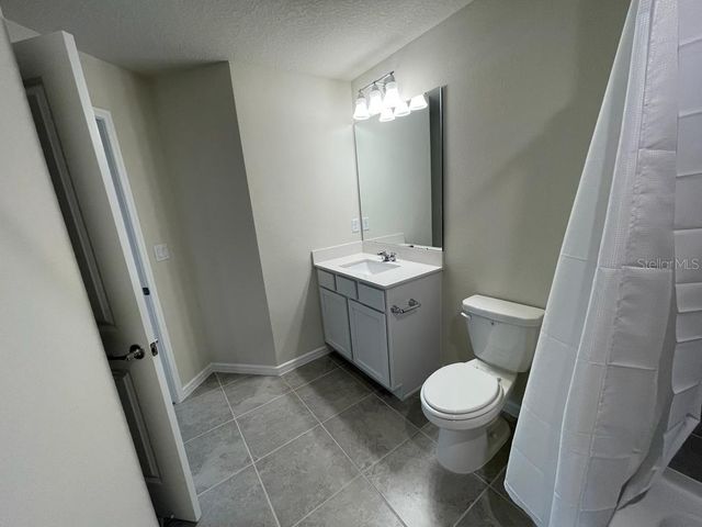 1998 CANNY CV, Winter Park, FL 32792