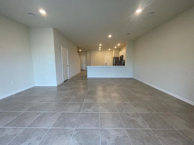 1998 CANNY CV, Winter Park, FL 32792