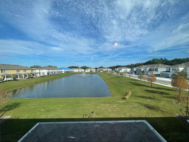 1998 CANNY CV, Winter Park, FL 32792