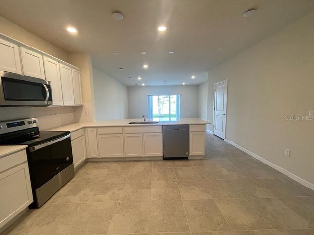 1998 CANNY CV, Winter Park, FL 32792