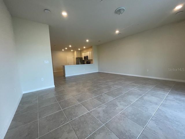 1998 CANNY CV, Winter Park, FL 32792