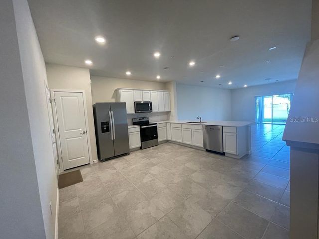 1998 CANNY CV, Winter Park, FL 32792