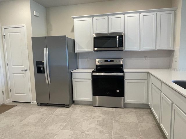 1998 CANNY CV, Winter Park, FL 32792