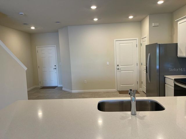 1998 CANNY CV, Winter Park, FL 32792