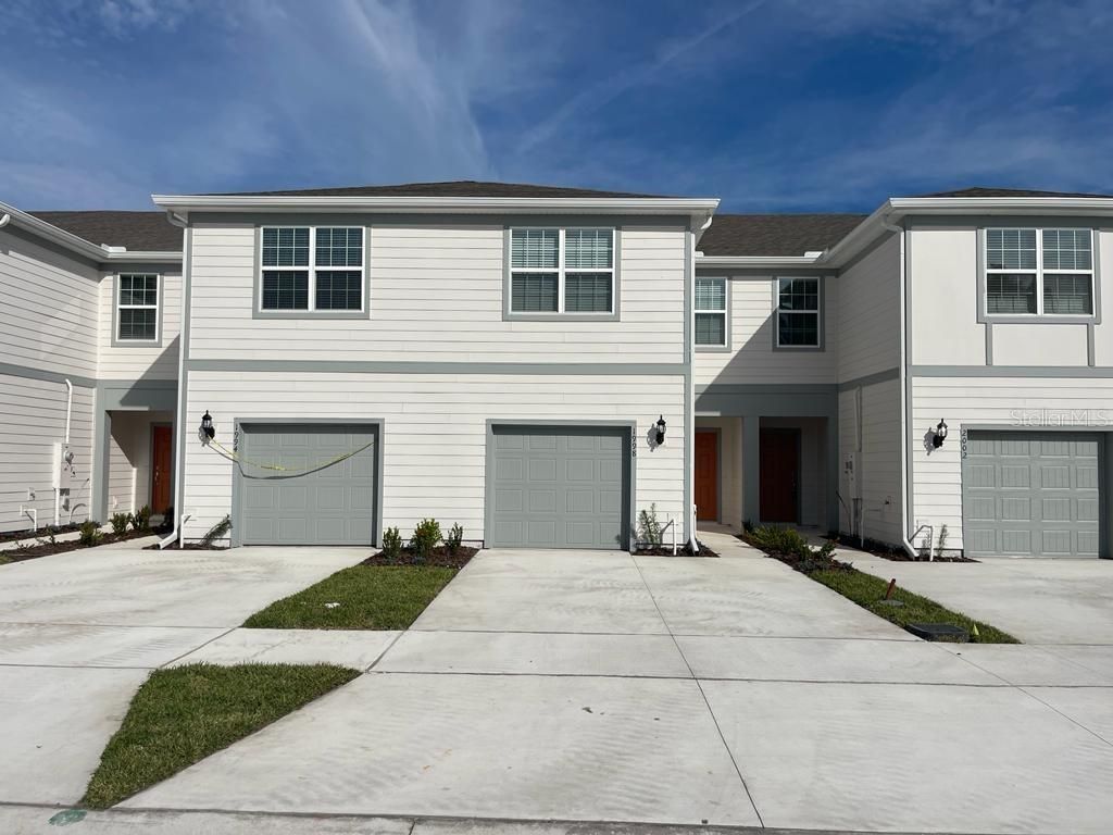 1998 CANNY CV, Winter Park, FL 32792