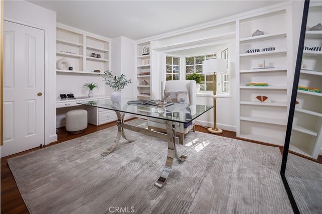 1039 Tiller way, Corona Del Mar, CA 92625