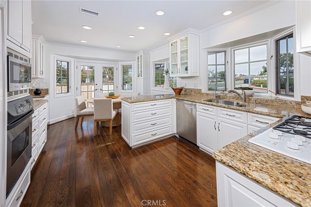 1039 Tiller way, Corona Del Mar, CA 92625