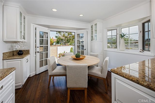 1039 Tiller way, Corona Del Mar, CA 92625