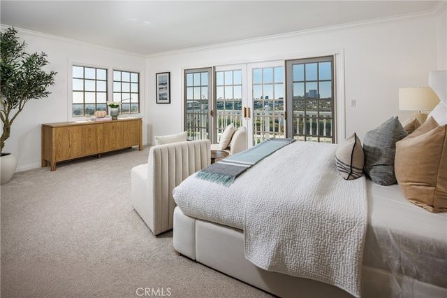 1039 Tiller way, Corona Del Mar, CA 92625