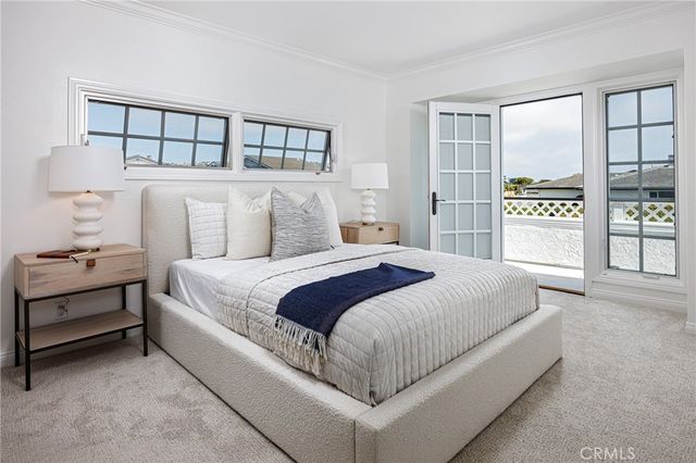 1039 Tiller way, Corona Del Mar, CA 92625