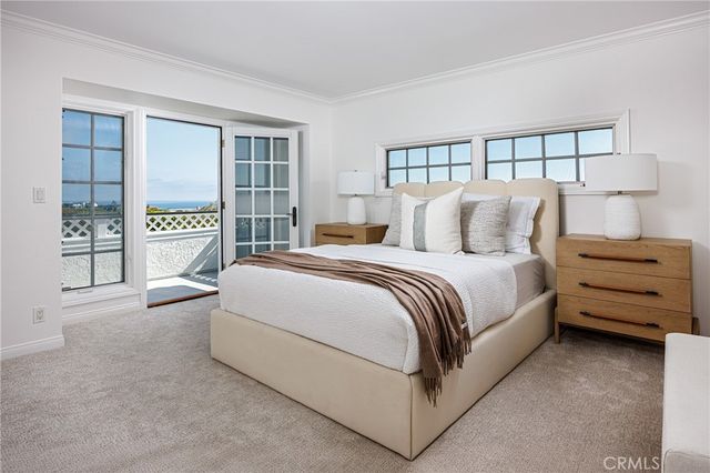 1039 Tiller way, Corona Del Mar, CA 92625