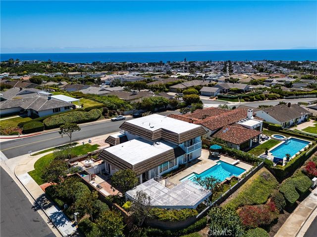1039 Tiller way, Corona Del Mar, CA 92625