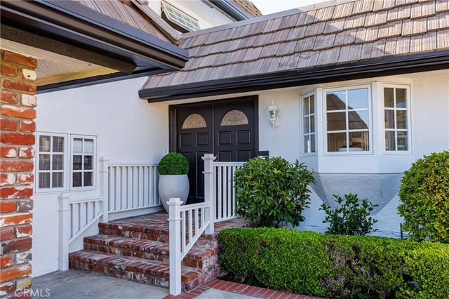 1039 Tiller way, Corona Del Mar, CA 92625